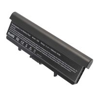 ARyee 6600mAh New Battery Replacement for Dell Inspiron 1525 1526 1545 1546 1750 Dell Vostro 500, Fit M911G G555N GP952 GW240 RN873[11.1V 6600mAh 73Wh]