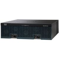 Cisco CISCO3925E/K9 3925e Integrated Router