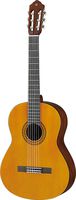 Yamaha CGS104A Full-Size Classical Guitar - Natural