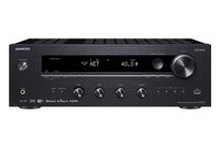 Onkyo TX-8270 2 Channel Network Stereo Receiver (Certified Refurbished)