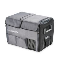 Dometic CFX-IC50 CFX-50 Insulated Protective Cover