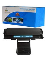TRUE IMAGE Compatible Toner Cartridge Replacement for Samsung ML-1610D2 (Black)