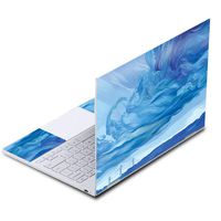 MightySkins Skin Compatible with Google Pixelbook - Cell Phone Towers | Protective, Durable, and Unique Vinyl Decal wrap Cover | Easy to Apply, Remove, and Change Styles | Made in The USA