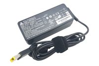 Laptop Charger for Lenovo Thinkpad 11E E460 E470 E475 Lavie Z Z360 V110 Flex 10 Z41 Z51 U41 U430 PA-1650-72 Ideapad G50 Thinkpad Z41 Z70 Adapter Power Supply
