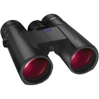 Zeiss Terra 10x42 ED Binoculars (Black)