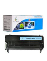 True Image Compatible Toner Cartridge Replacement for Dell 330-1200 (Magenta, 1-Pack)