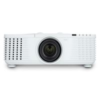 ViewSonic PRO9520WL 5200 Lumens WXGA HDMI Lens Shift Projector