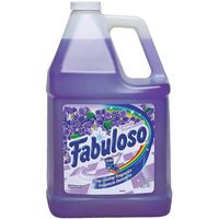 Fabuloso All-Purpose Cleaner - 1 Each