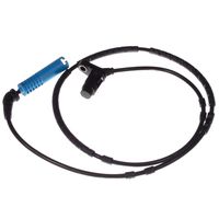 Holstein Parts  2ABS1511 ABS Speed Sensor
