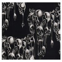 Hydrographics Film Water Transfer Printing Film Hydro Dipping Dip Film Hydrographic Film Linear Meter Melt Down Film