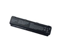 Oracca Laptop Replacement Battery for Toshiba Satellite P855-S5200 P855-S5312 P855-Sp5201L C875-S7132NR, C875-S7303, C875-S7304