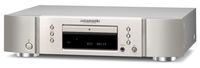 marantz CD player CD-5005 / FN (Silver Gold)