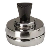 Presto 50332 Canner Pressure Regulator