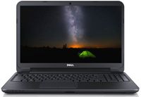 Dell Laptop Latitude E7450 14" i7 5600U 16GB RAM 256GB SSD Touch Screen Windows 8