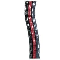 RadioShack 25-Foot Heavy-Duty Phone Cord (Black)