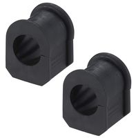 Moog K200885 Stabilizer Bar Bushing Kit, 2 Pack