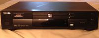 Toshiba SD2050 DVD Player