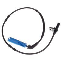 Holstein Parts  2ABS1323 ABS Speed Sensor