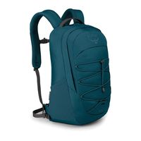 Osprey Packs Axis Laptop Backpack, Ethel Blue