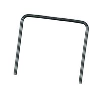 Odyson - Logic Board Removal Tool Replacement for Mac Mini A1347 (Mid 2010-Late 2014)