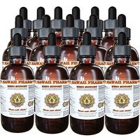 Meno Care Liquid Extract 15x4 Oz
