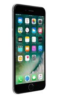 Apple iPhone 6s Plus, Verizon Unlocked, 32GB - Gray - (Renewed)