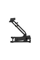 XR Racing Rig - Black