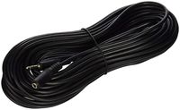 iMBAPrice iMBA-LS-50MF 50-Feet 3.5mm Male to Female Audio Extension Cable