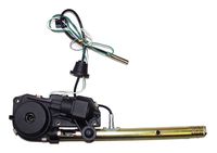 Crown Automotive 56003151 Antenna