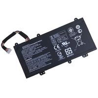 E-yiiviil Li-ion Replacement Battery SG03XL Compatible with HP Envy M7U Envy M7-U009DX 849048-421 849314-850 HSTNN-LB7E