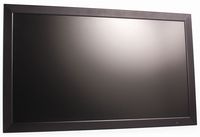 AVUE AVL240SDI 24" LCD Monitor