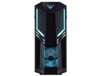 Acer Desktop Predator Orion 3000 Intel i5-8400 2.80 GHz 8GB Ram 1TB HDD Win10H (Renewed)