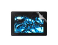 MarBlue Clear Screen Protector Kit for the Kindle Fire HD 7 (will only fit 3rd generation)
