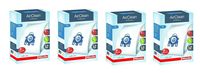 Type G/N Airclean Filterbags, 4 Boxes