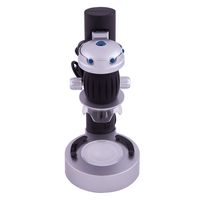 Explore One USB Handheld Microscope with Stand