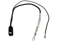 ACDelco 2SX32-1A GM Original Equipment Negative Battery Cable