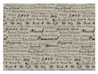 Laptop Skin Names Of Jesus