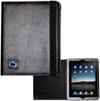NCAA Penn State Nittany Lions iPad Case