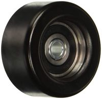Four Seasons 45070 Idler Pulley