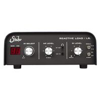 Suhr Reactive Load I.R.