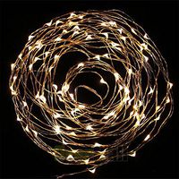 10pc New Energizer CR1616 ECR 1616 Batteries 3V