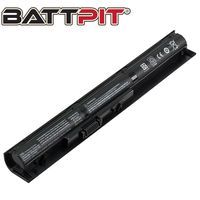 BattpitTM Laptop/Notebook Battery Replacement for HP 756746-001 (2200mAh / 33Wh)