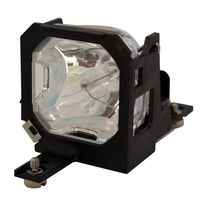 Lutema 292015-001-l01 Compaq Replacement DLP/LCD Cinema Projector Lamp