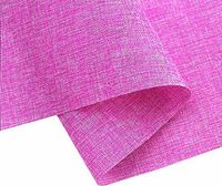 East Majik Linen Wrapping Paper Gift Box Wrapping Paper Bouquet Packing/Set of 5