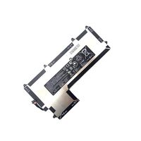 New 7.4V 21Wh Laptop Battery OY06XL Compatible with HP HSTNN-DB6A 750335-2B1 750550-001