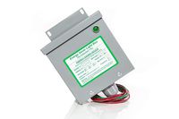 Home Mobile surge protector Residential Max Fuse Protector 1200 AMP Energy Saver Box KVAR