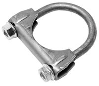 Dynomax 35336 Hardware Clamp