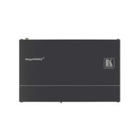 Kramer Electronics 1:4 4K Uhd HDMI Distribution Amplifier VM-4UHD