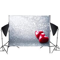 TelDen Photo Background Children Photography Backdrops Vinyl Background Cloth Backgrounds
