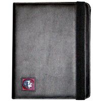 NCAA Florida State Seminoles iPad 2 Case